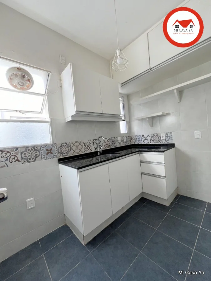 Apartamento en Punta Carretas, propiedad 293229 -Imagen 14