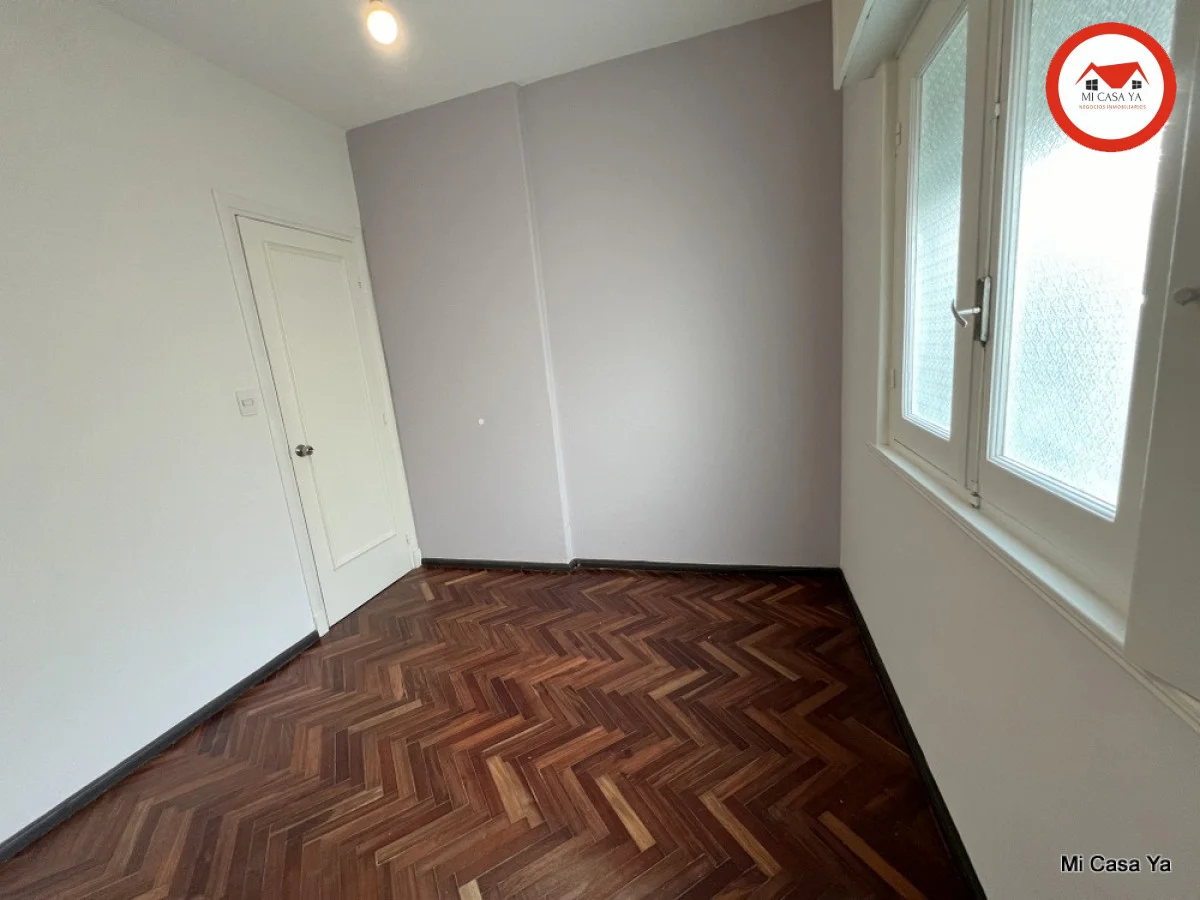 Apartamento en Punta Carretas, propiedad 293229 -Imagen 17