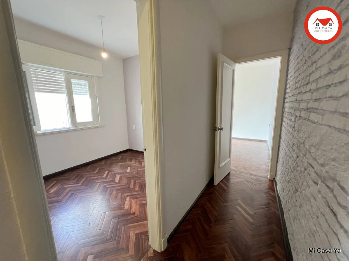 Apartamento en Punta Carretas, propiedad 293229 -Imagen 18