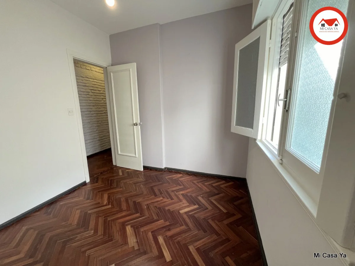 Apartamento en Punta Carretas, propiedad 293229 -Imagen 19