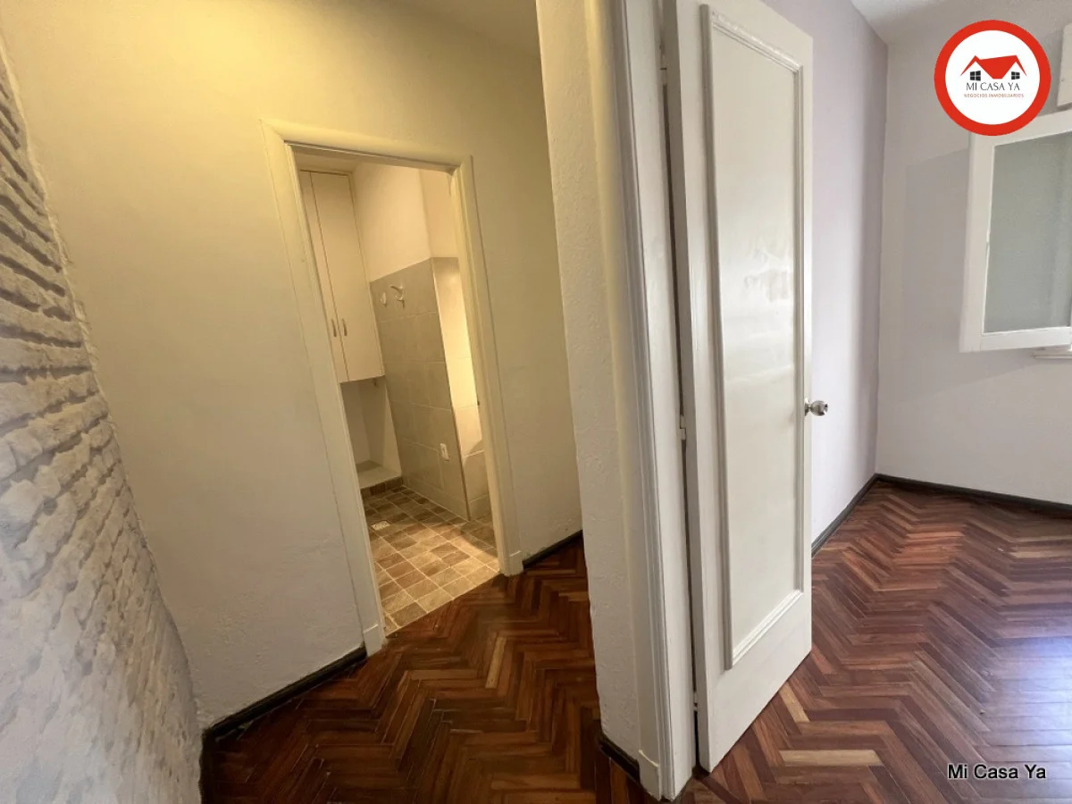 Apartamento en Punta Carretas, propiedad 293229 -Imagen 20