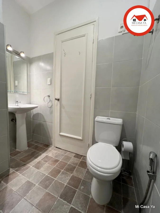 Apartamento en Punta Carretas, propiedad 293229 -Imagen 21