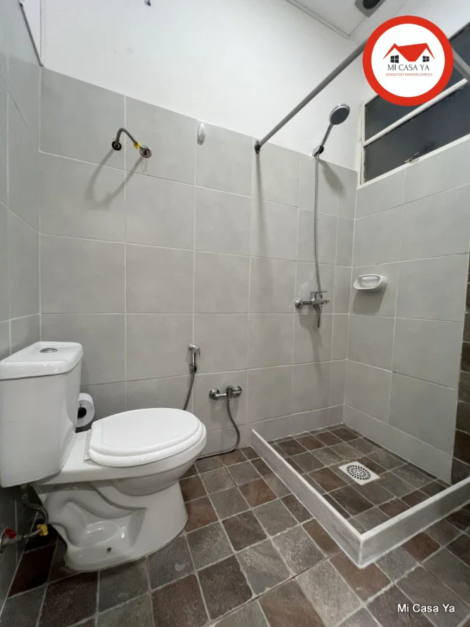 Apartamento en Punta Carretas, propiedad 293229 -Imagen 22