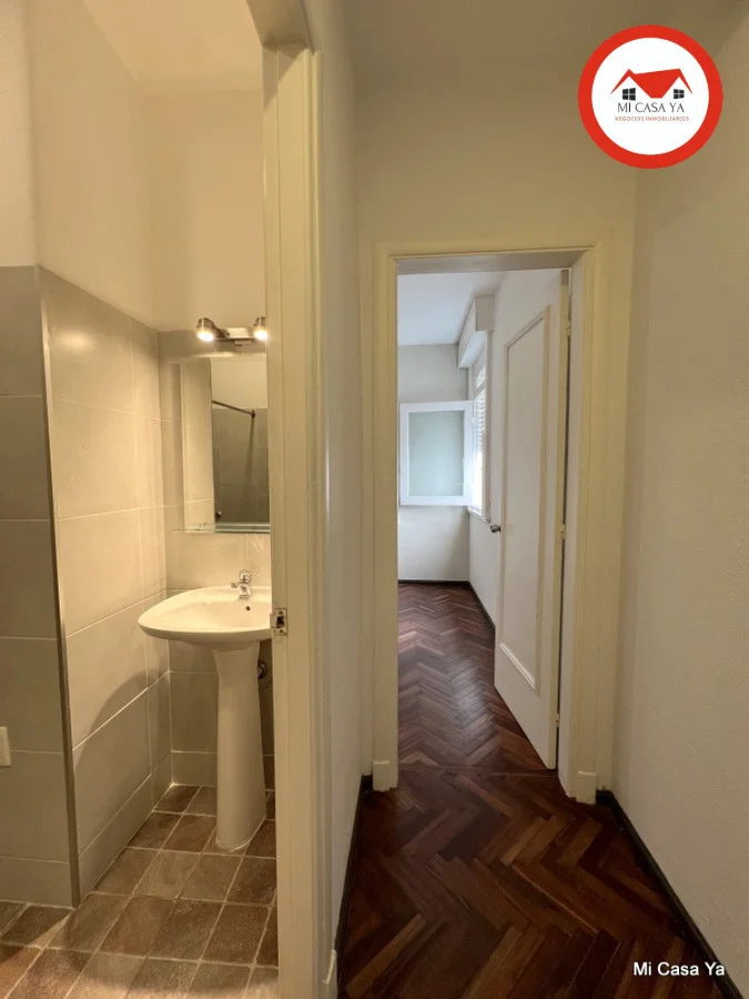 Apartamento en Punta Carretas, propiedad 293229 -Imagen 24