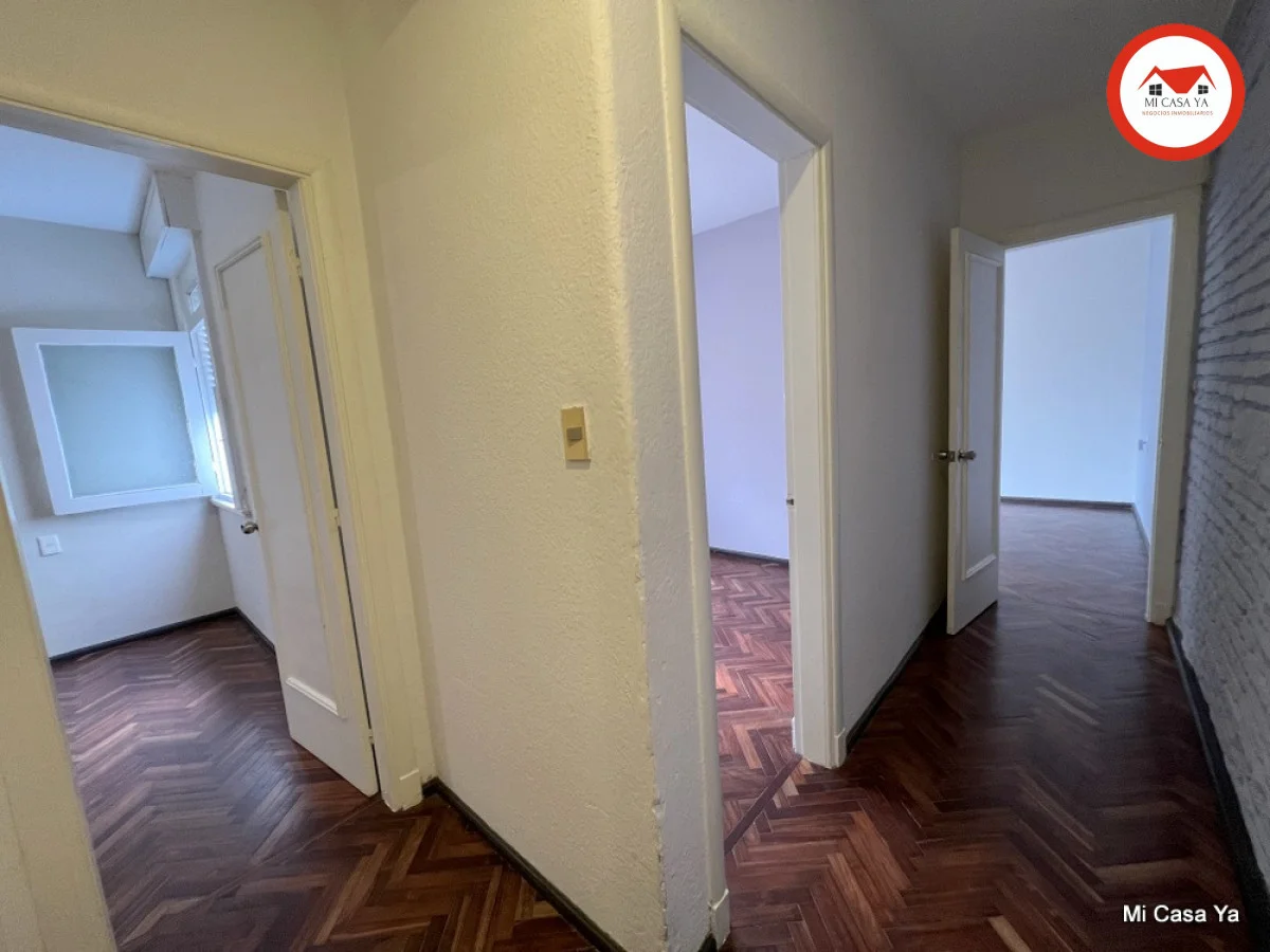 Apartamento en Punta Carretas, propiedad 293229 -Imagen 25