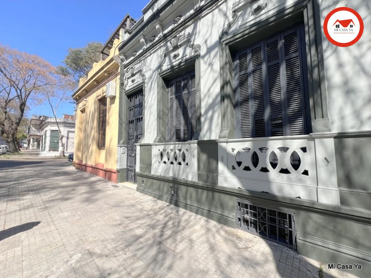 Casa en Goes, propiedad 293874 -Imagen 2