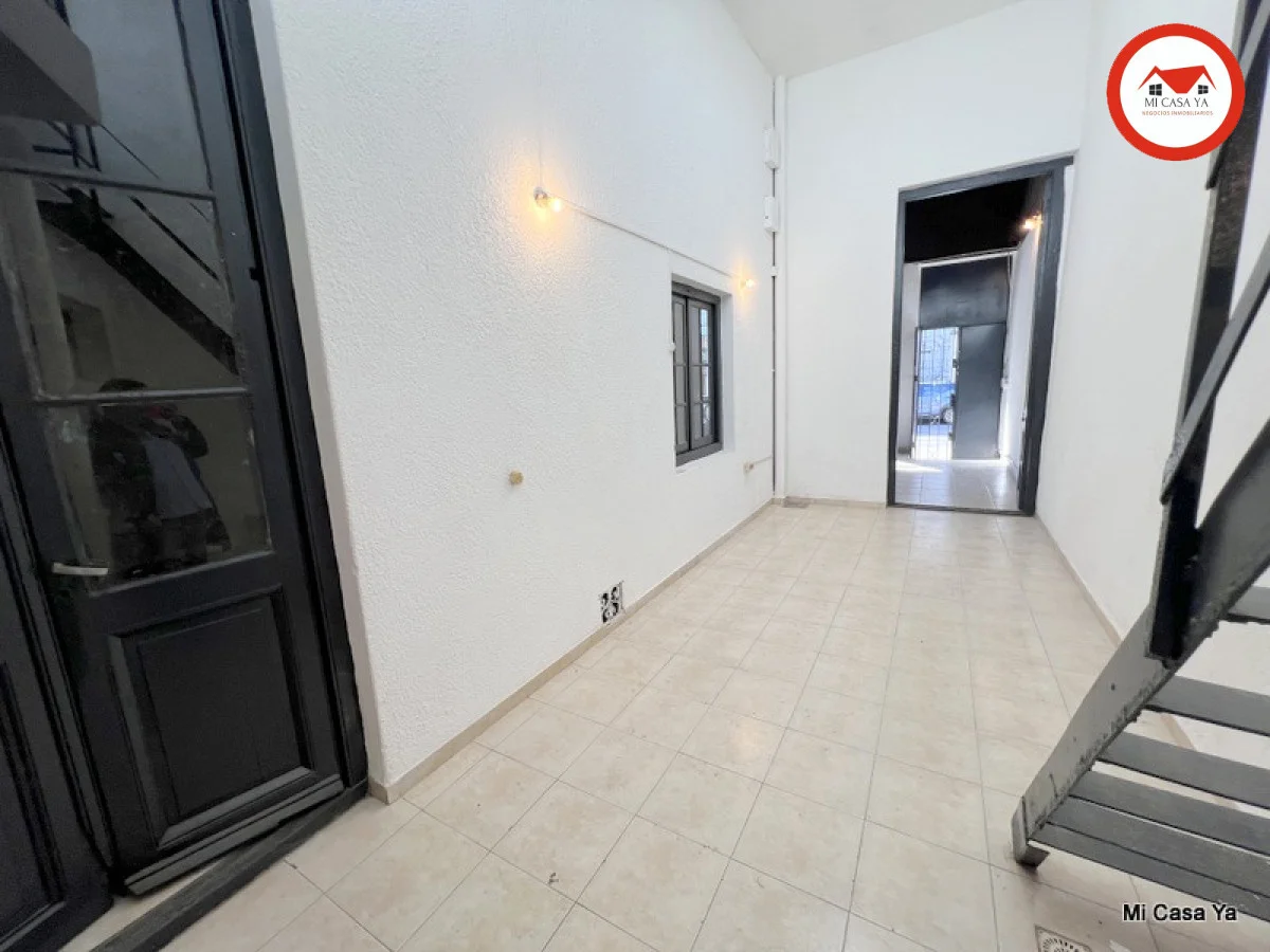 Casa en Goes, propiedad 293874 -Imagen 11