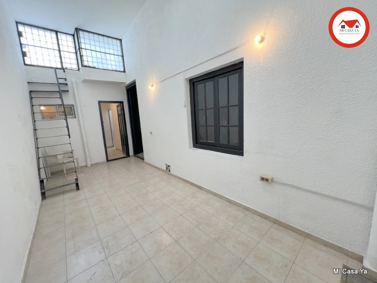 Casa en Goes, propiedad 293874 -Imagen 12