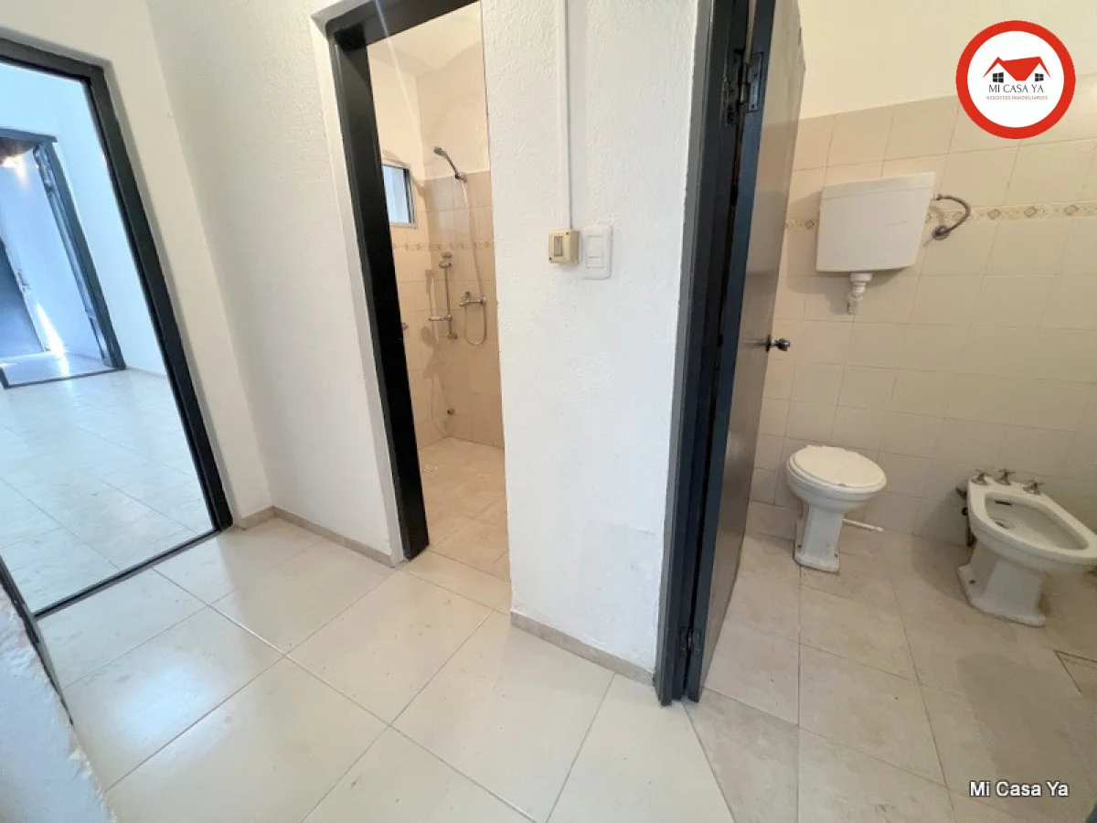 Casa en Goes, propiedad 293874 -Imagen 13