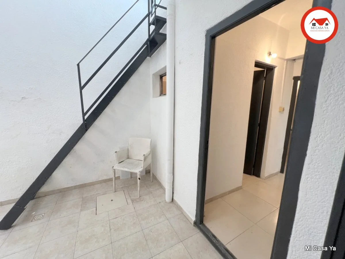 Casa en Goes, propiedad 293874 -Imagen 14
