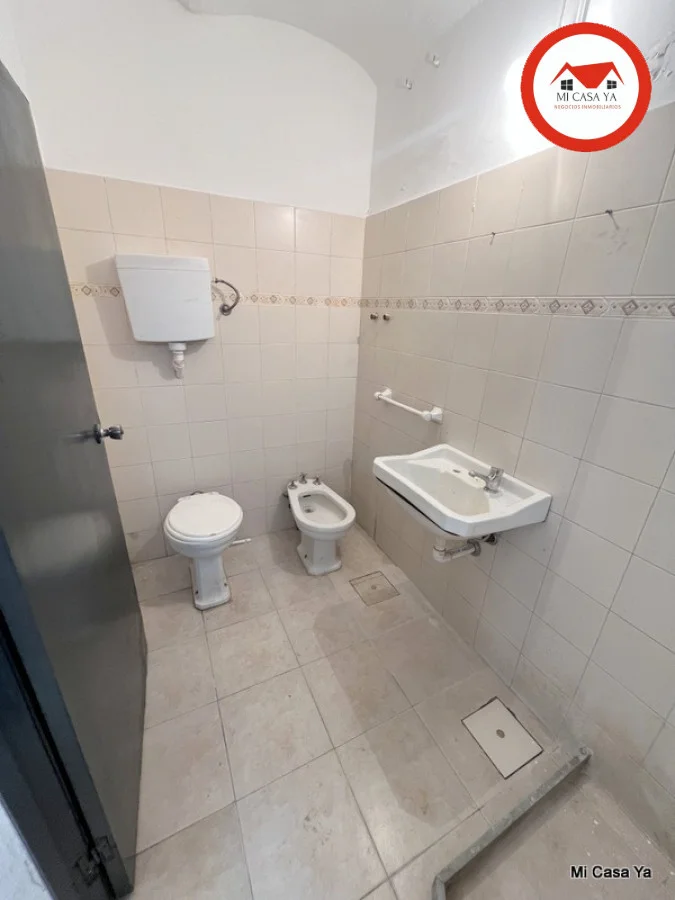Casa en Goes, propiedad 293874 -Imagen 15