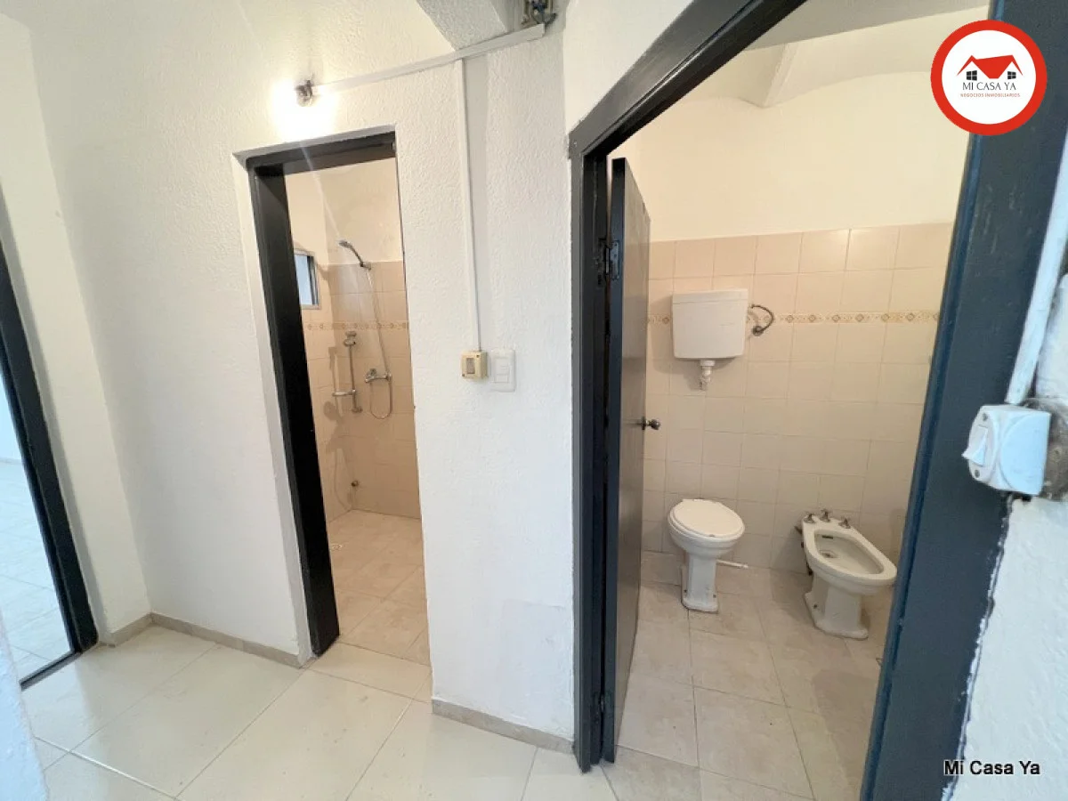 Casa en Goes, propiedad 293874 -Imagen 16