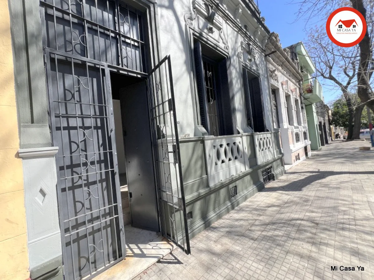 Casa en Goes, propiedad 293874 -Imagen 3
