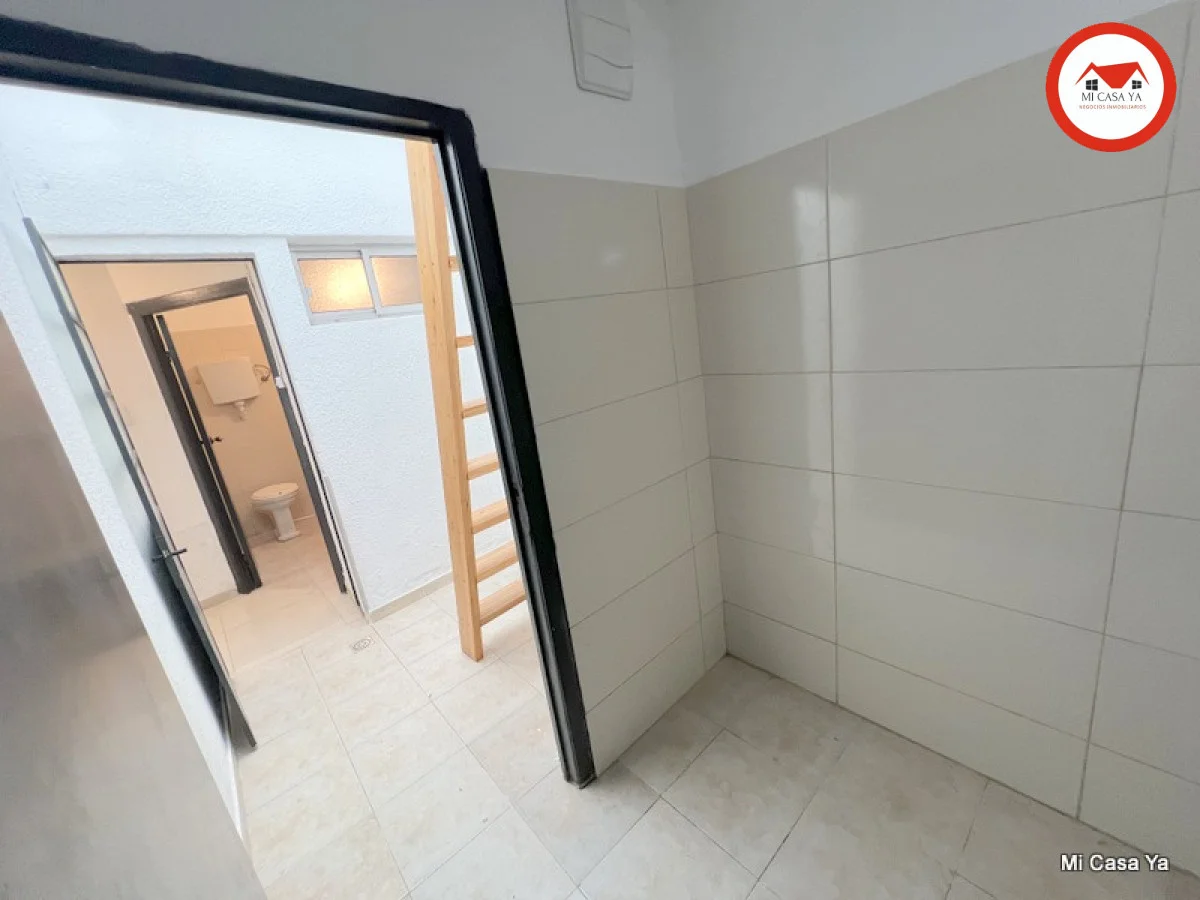 Casa en Goes, propiedad 293874 -Imagen 17