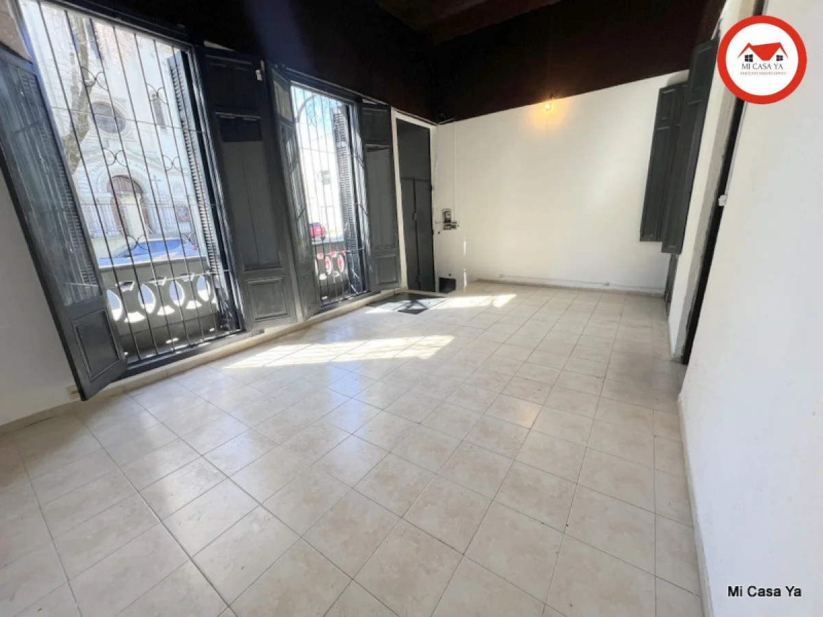 Casa en Goes, propiedad 293874 -Imagen 4