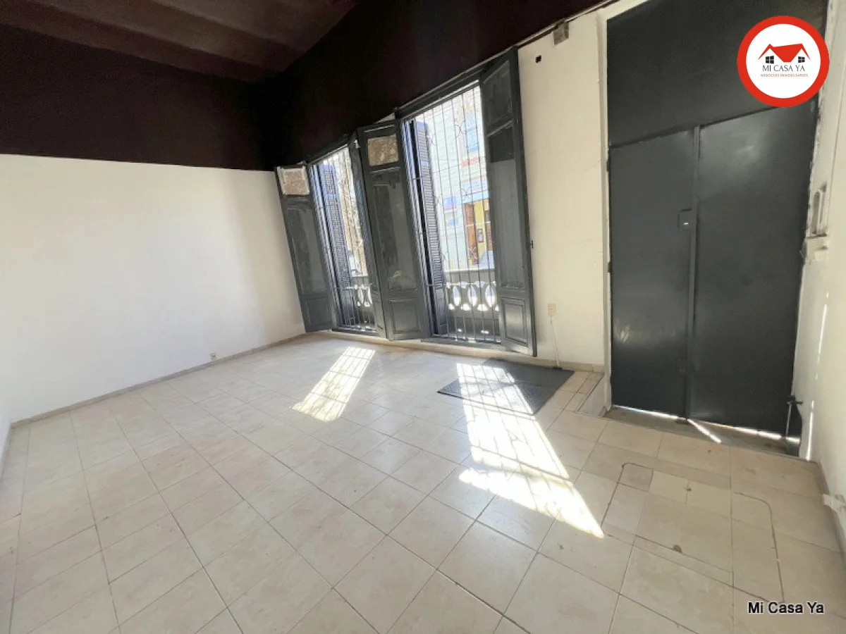 Casa en Goes, propiedad 293874 -Imagen 5