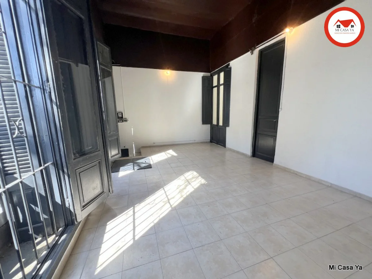 Casa en Goes, propiedad 293874 -Imagen 7