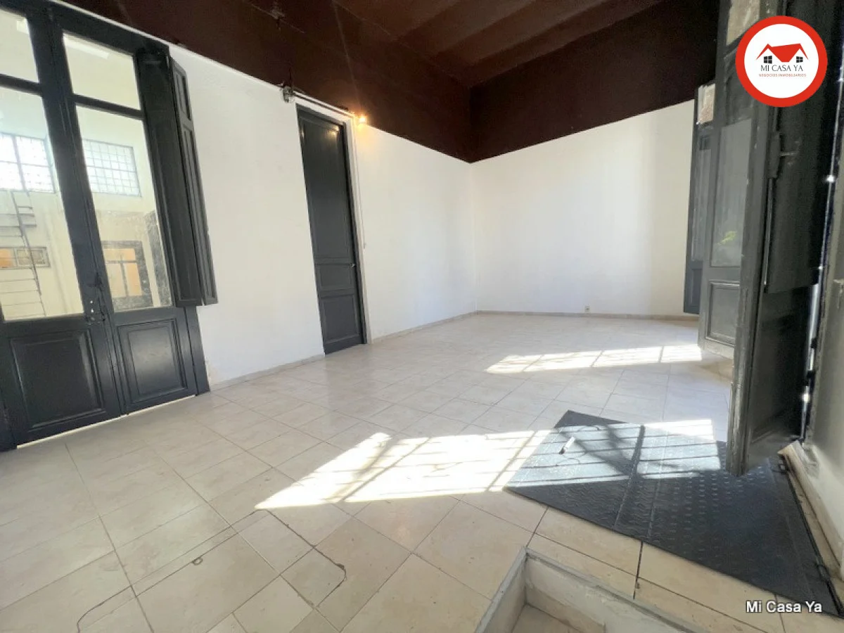 Casa en Goes, propiedad 293874 -Imagen 8