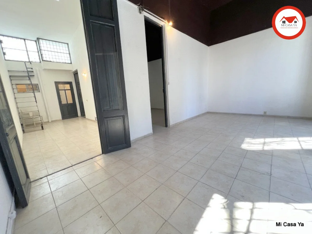 Casa en Goes, propiedad 293874 -Imagen 9