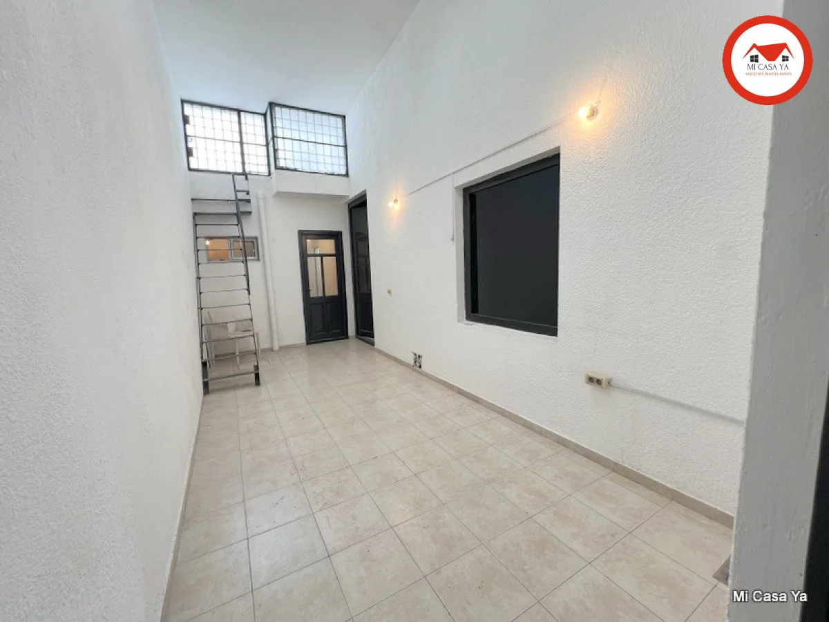 Casa en Goes, propiedad 293874 -Imagen 10