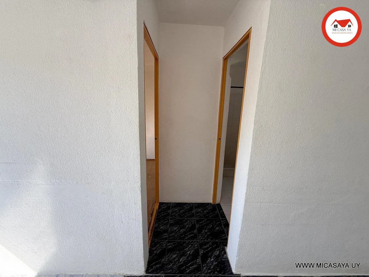 Apartamento en Colón, propiedad 293974 -Imagen 11