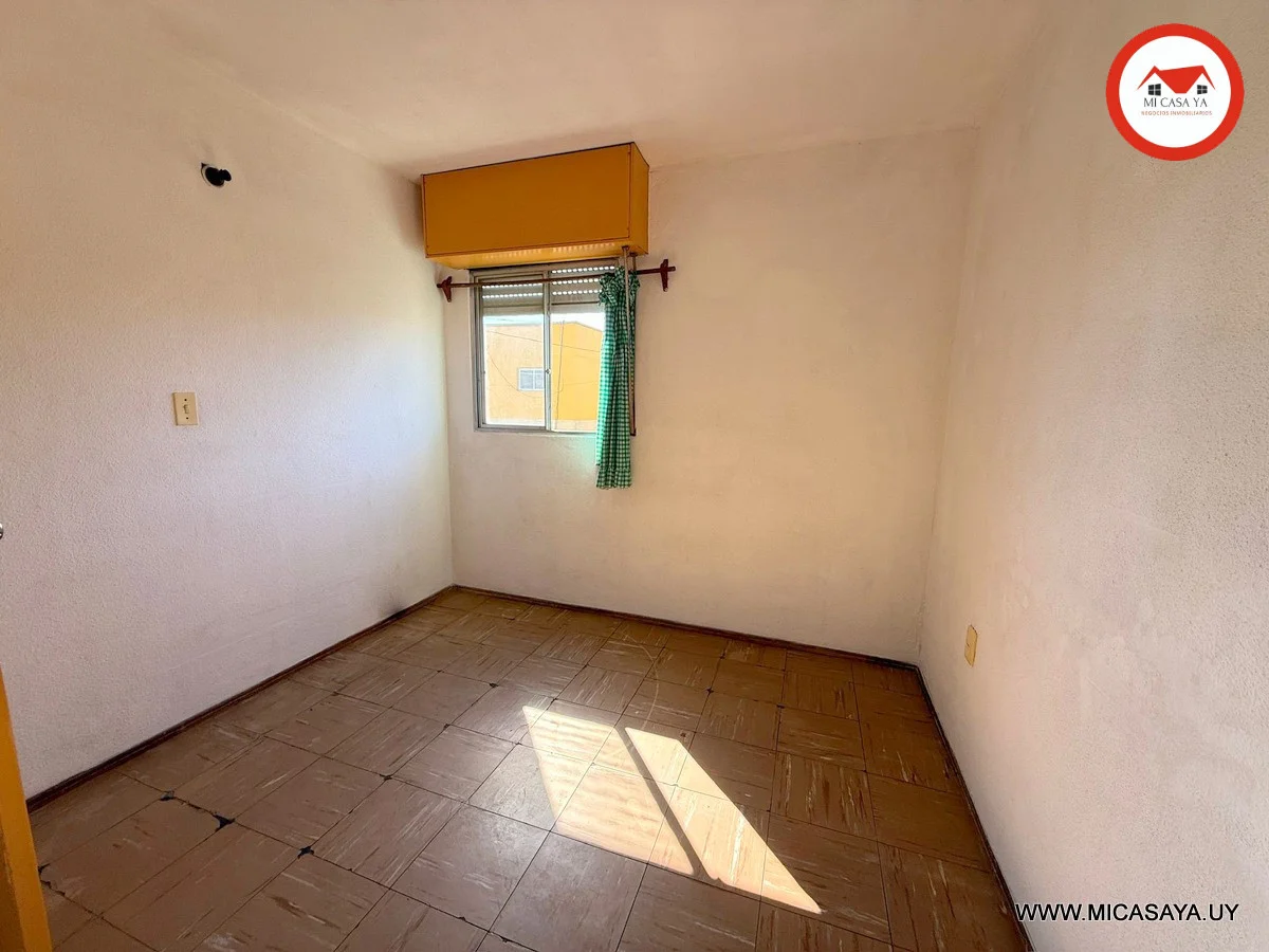 Apartamento en Colón, propiedad 293974 -Imagen 12