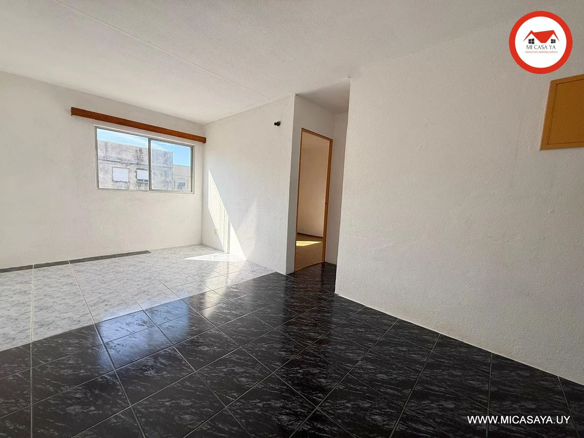 Apartamento en Colón, propiedad 293974 -Imagen 13