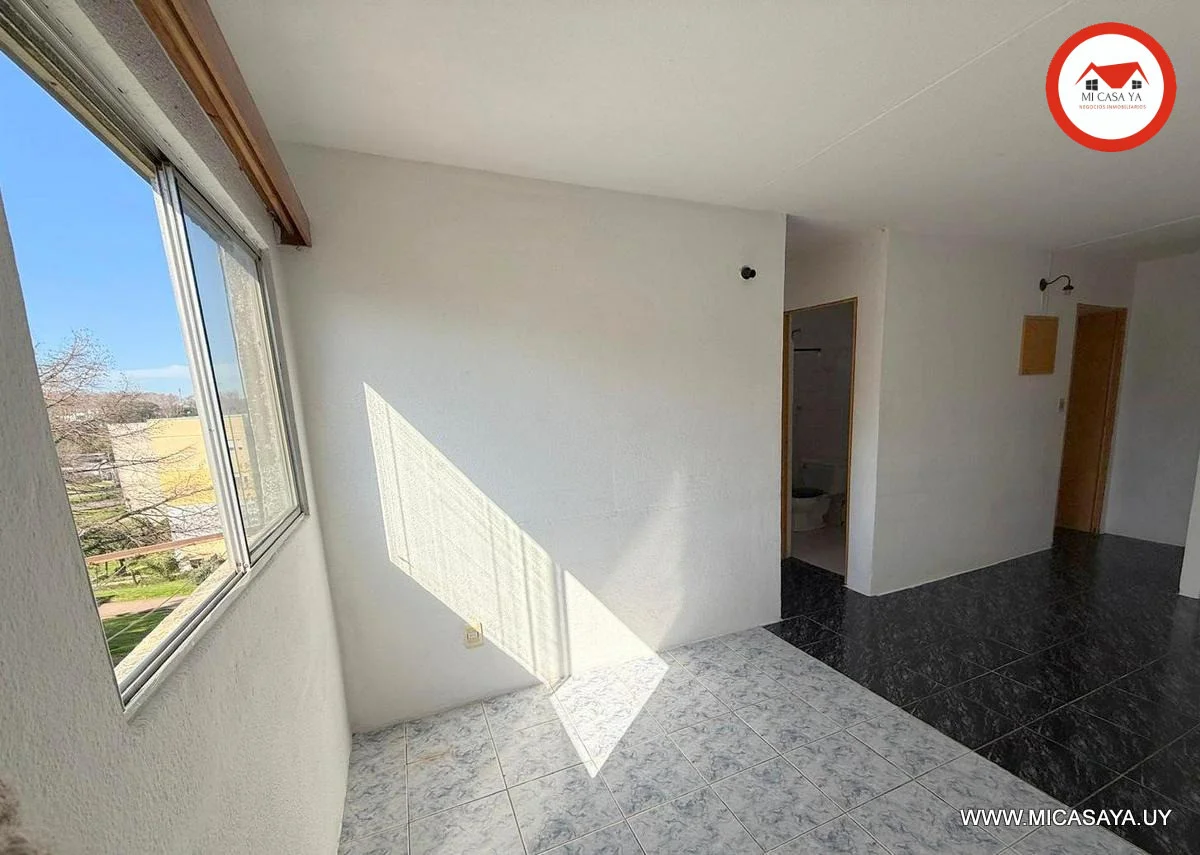 Apartamento en Colón, propiedad 293974 -Imagen 14