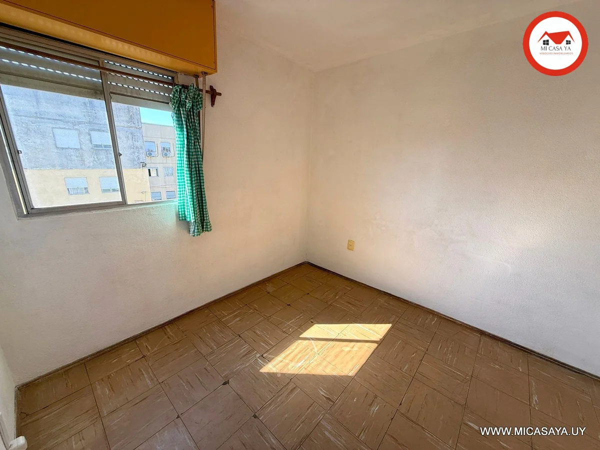 Apartamento en Colón, propiedad 293974 -Imagen 15
