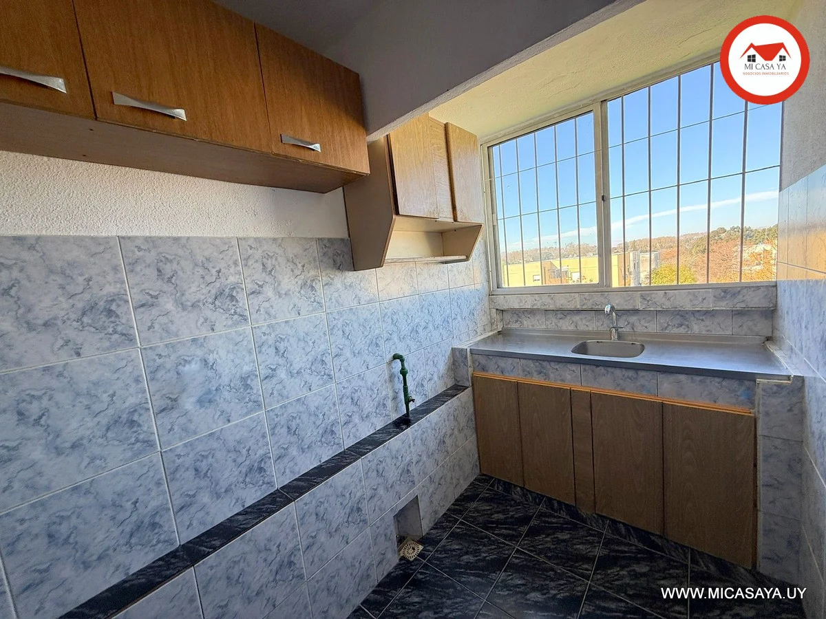 Apartamento en Colón, propiedad 293974 -Imagen 16