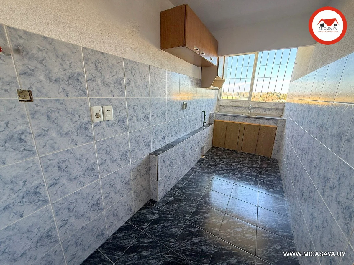 Apartamento en Colón, propiedad 293974 -Imagen 17