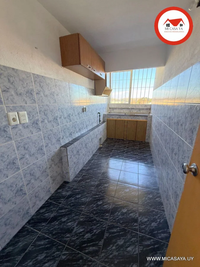 Apartamento en Colón, propiedad 293974 -Imagen 18