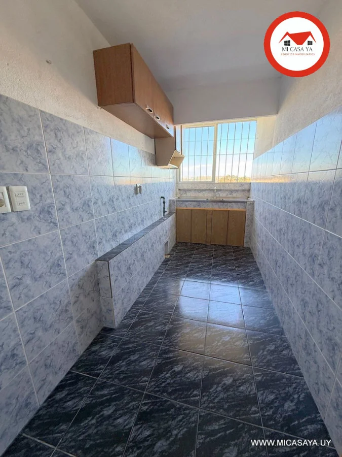 Apartamento en Colón, propiedad 293974 -Imagen 19
