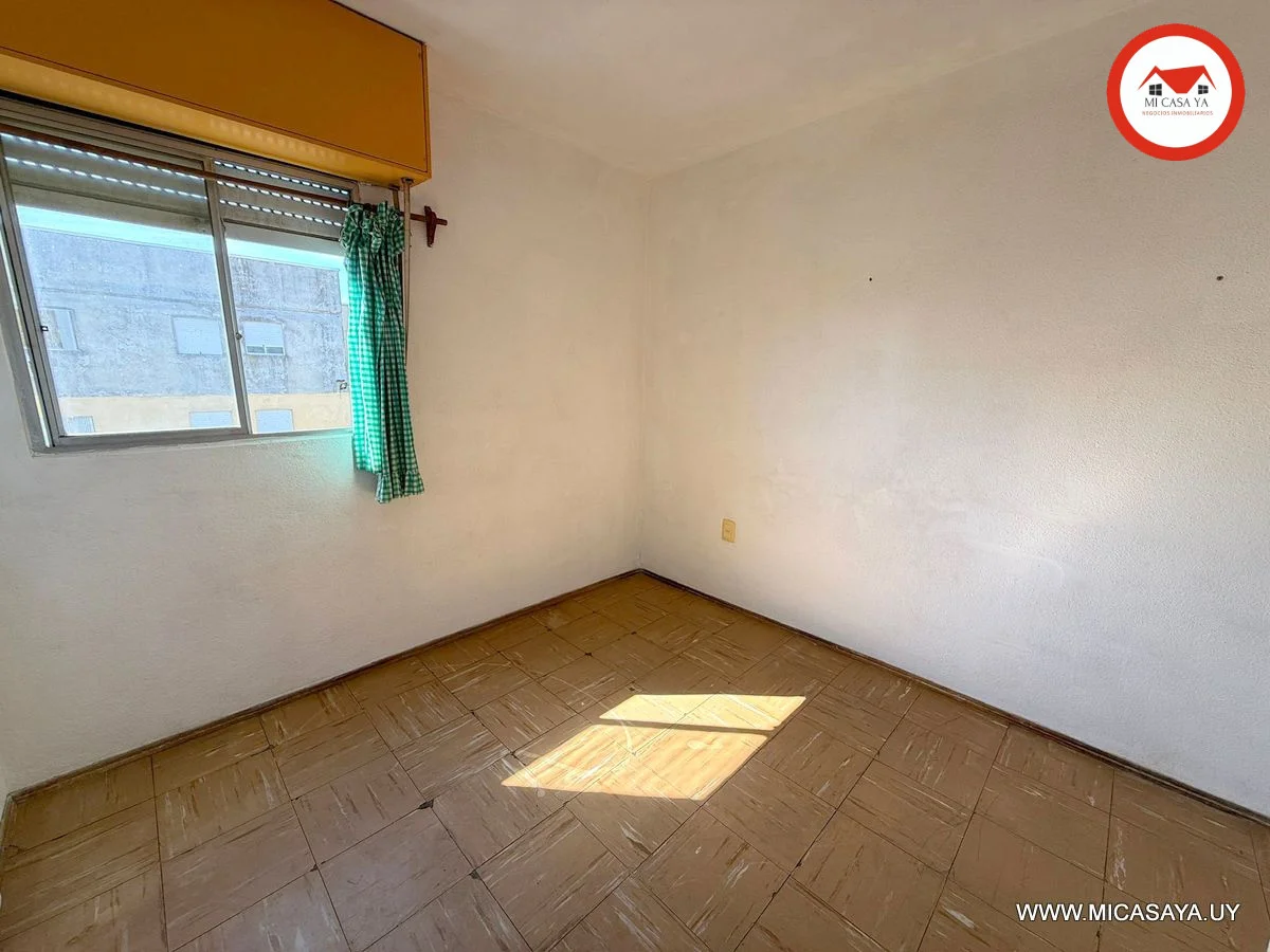 Apartamento en Colón, propiedad 293974 -Imagen 20