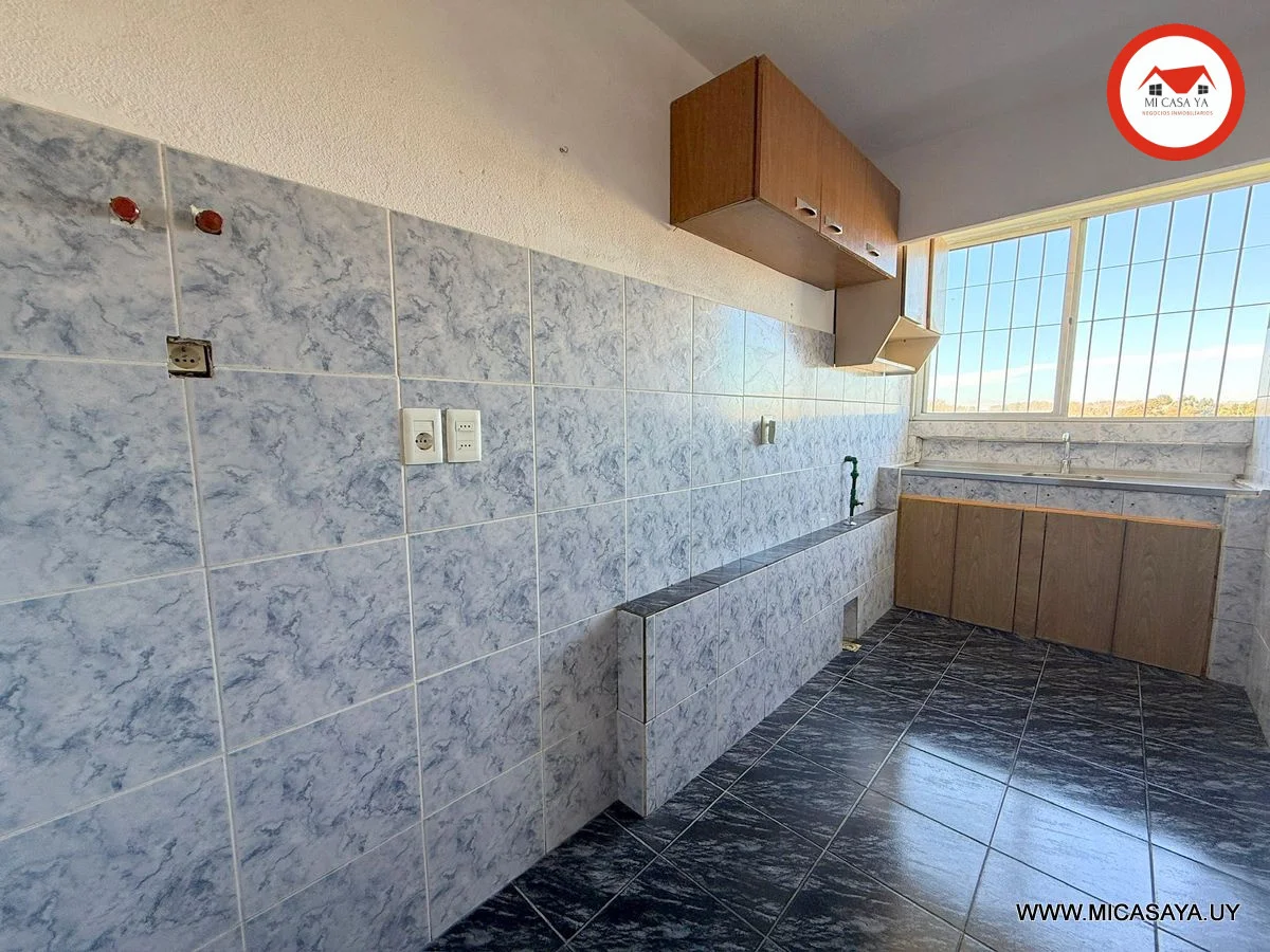 Apartamento en Colón, propiedad 293974 -Imagen 21