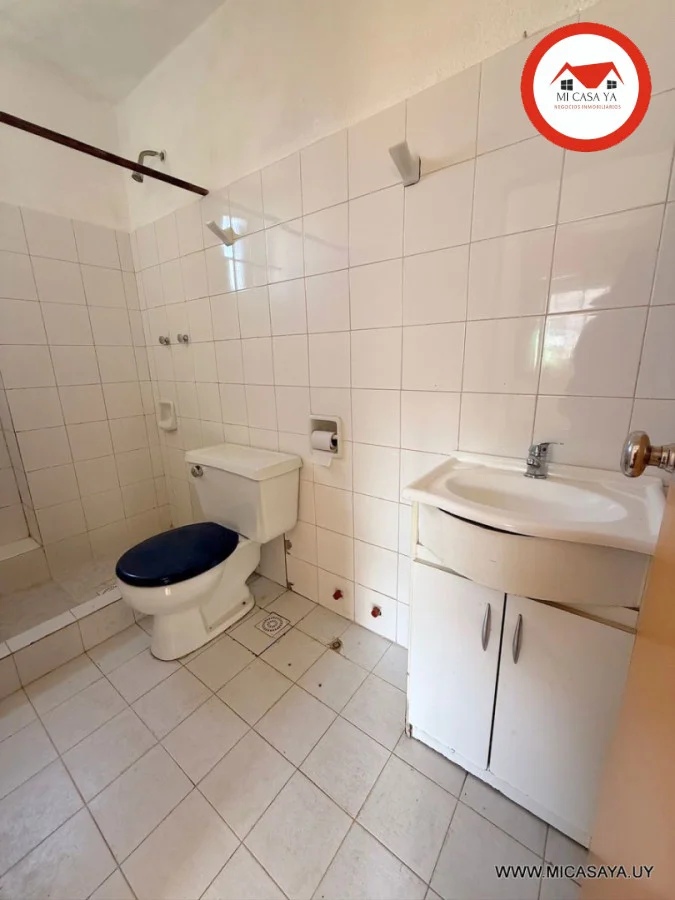 Apartamento en Colón, propiedad 293974 -Imagen 22
