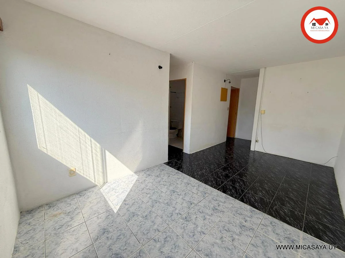 Apartamento en Colón, propiedad 293974 -Imagen 23