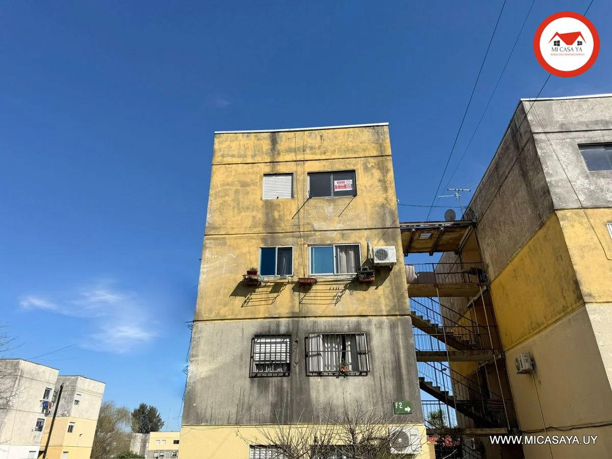 Apartamento en Colón, propiedad 293974 -Imagen 4