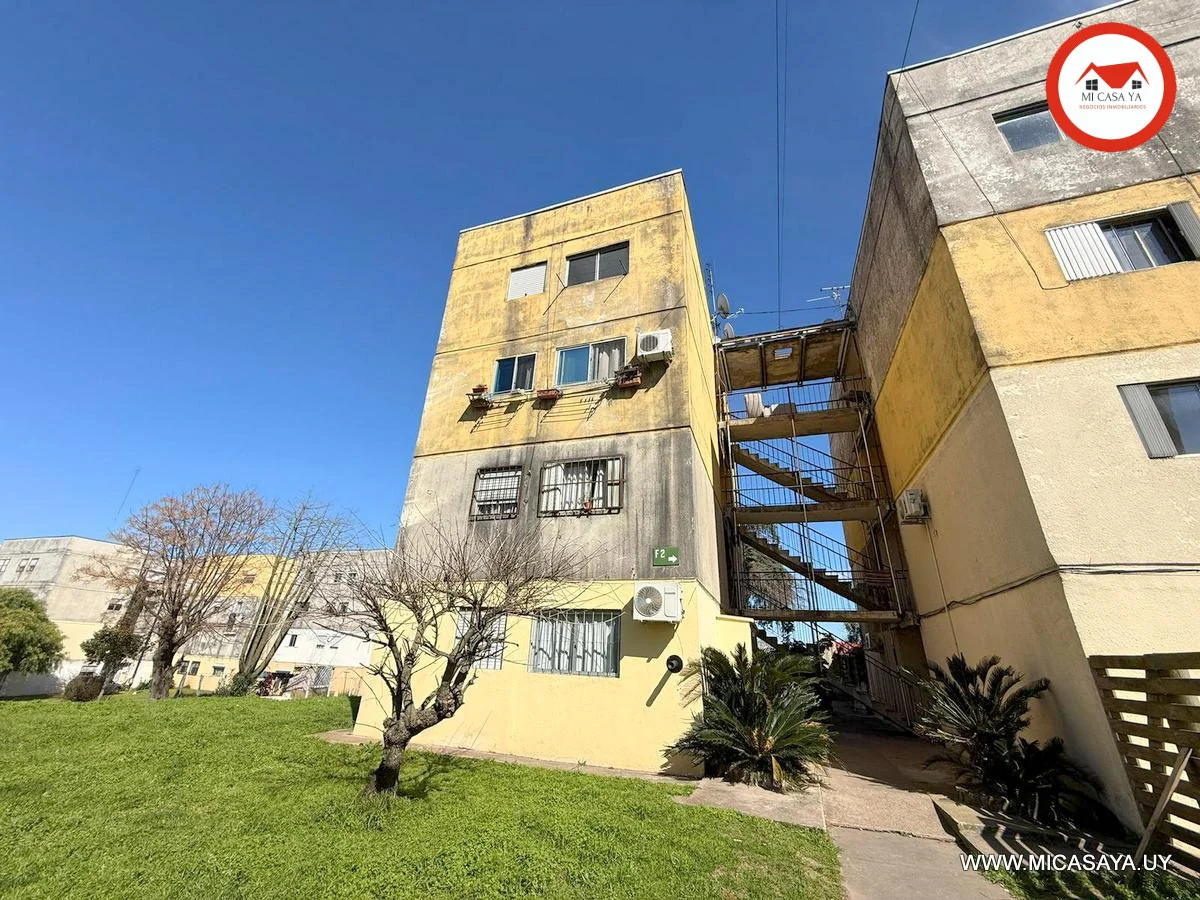Apartamento en Colón, propiedad 293974 -Imagen 5