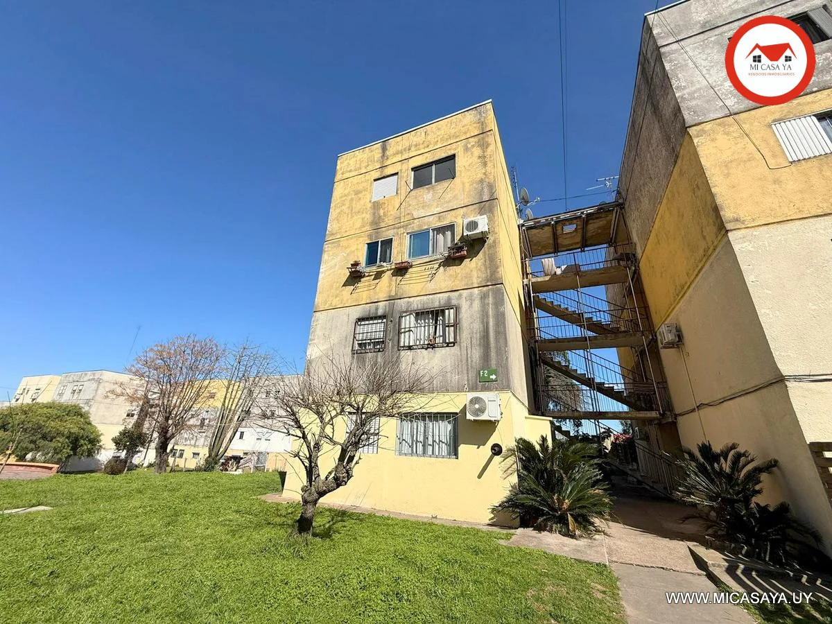Apartamento en Colón, propiedad 293974 -Imagen 6