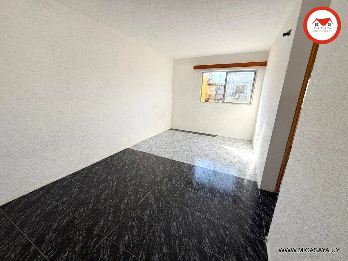 Apartamento en Colón, propiedad 293974 -Imagen 9