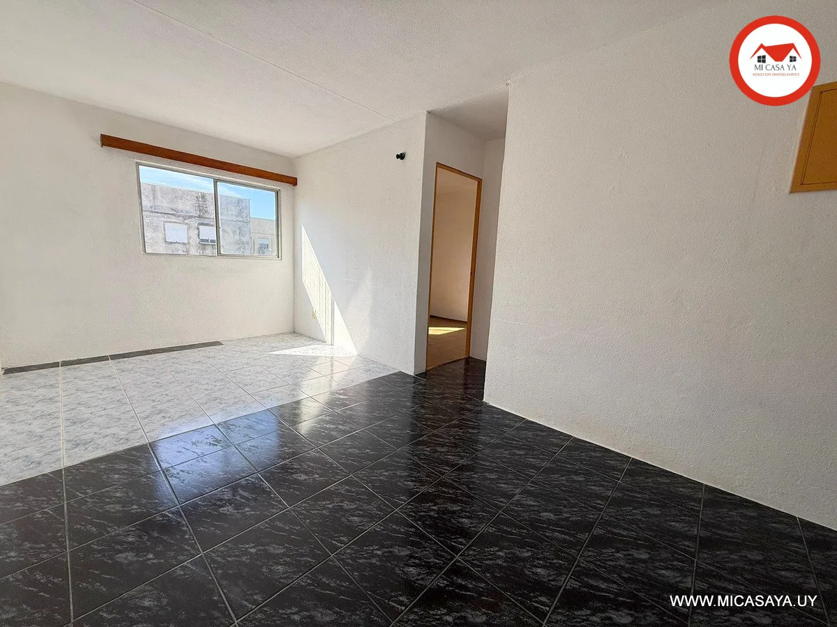 Apartamento en Colón, propiedad 293974 -Imagen 10