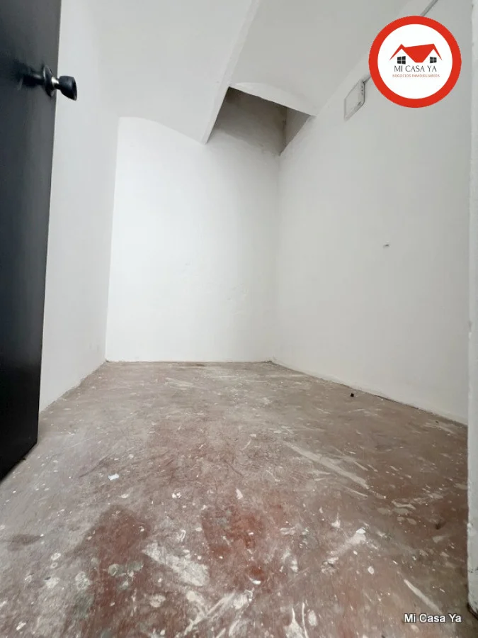 Local en Goes, propiedad 294124 -Imagen 20