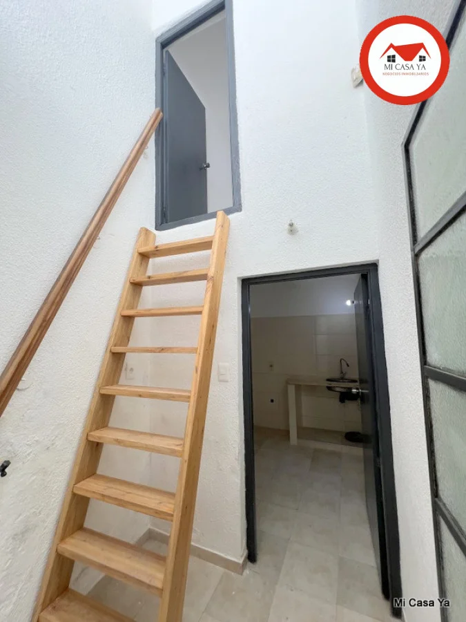 Local en Goes, propiedad 294124 -Imagen 21
