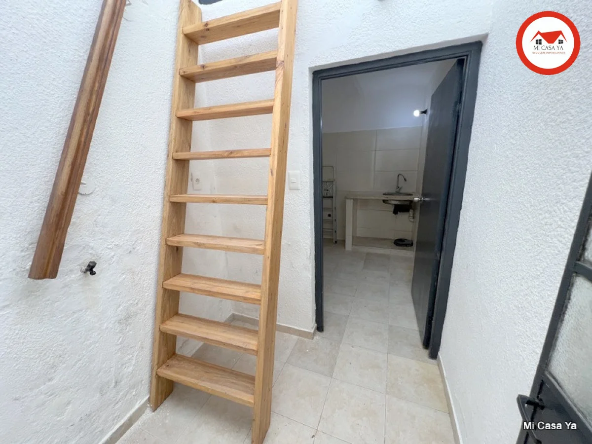 Local en Goes, propiedad 294124 -Imagen 22