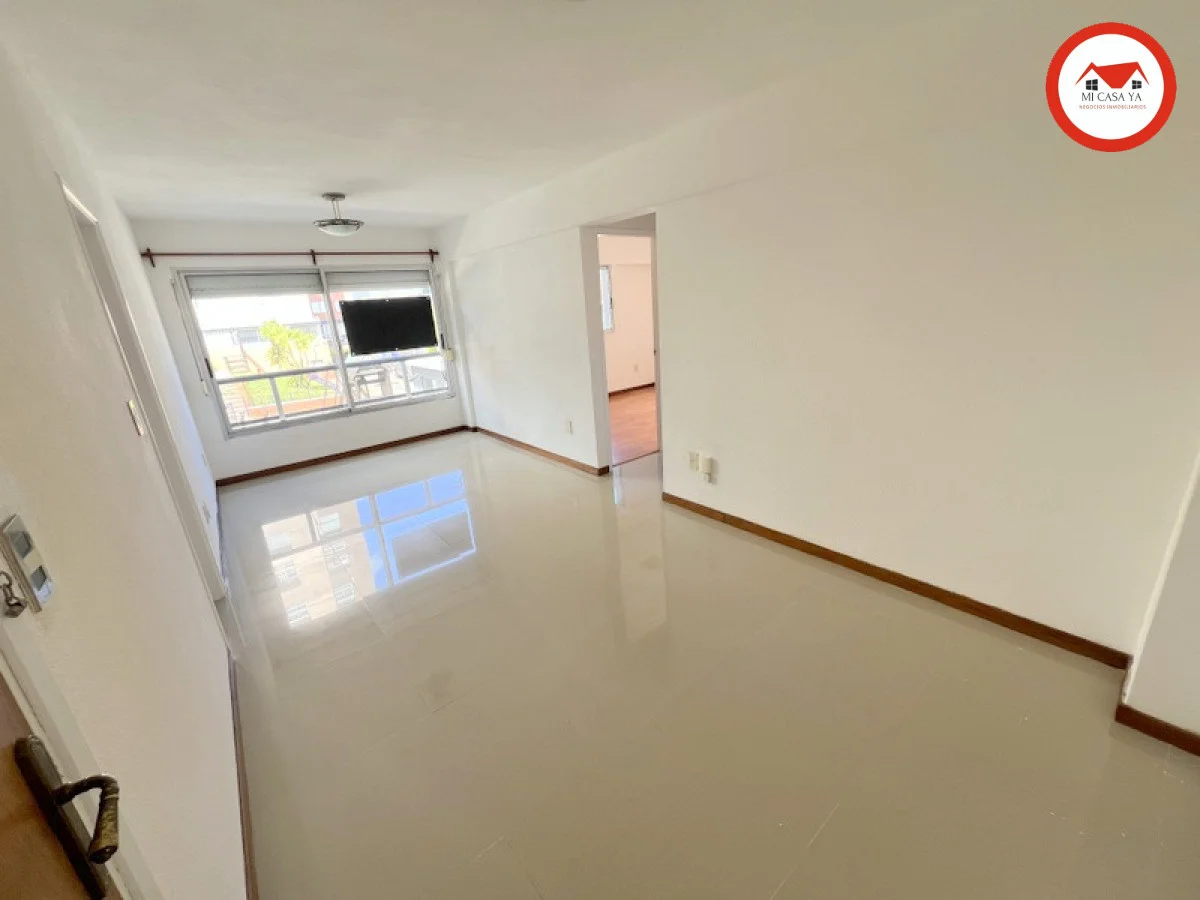 Apartamento en La Blanqueada, propiedad 294843 -Imagen 11