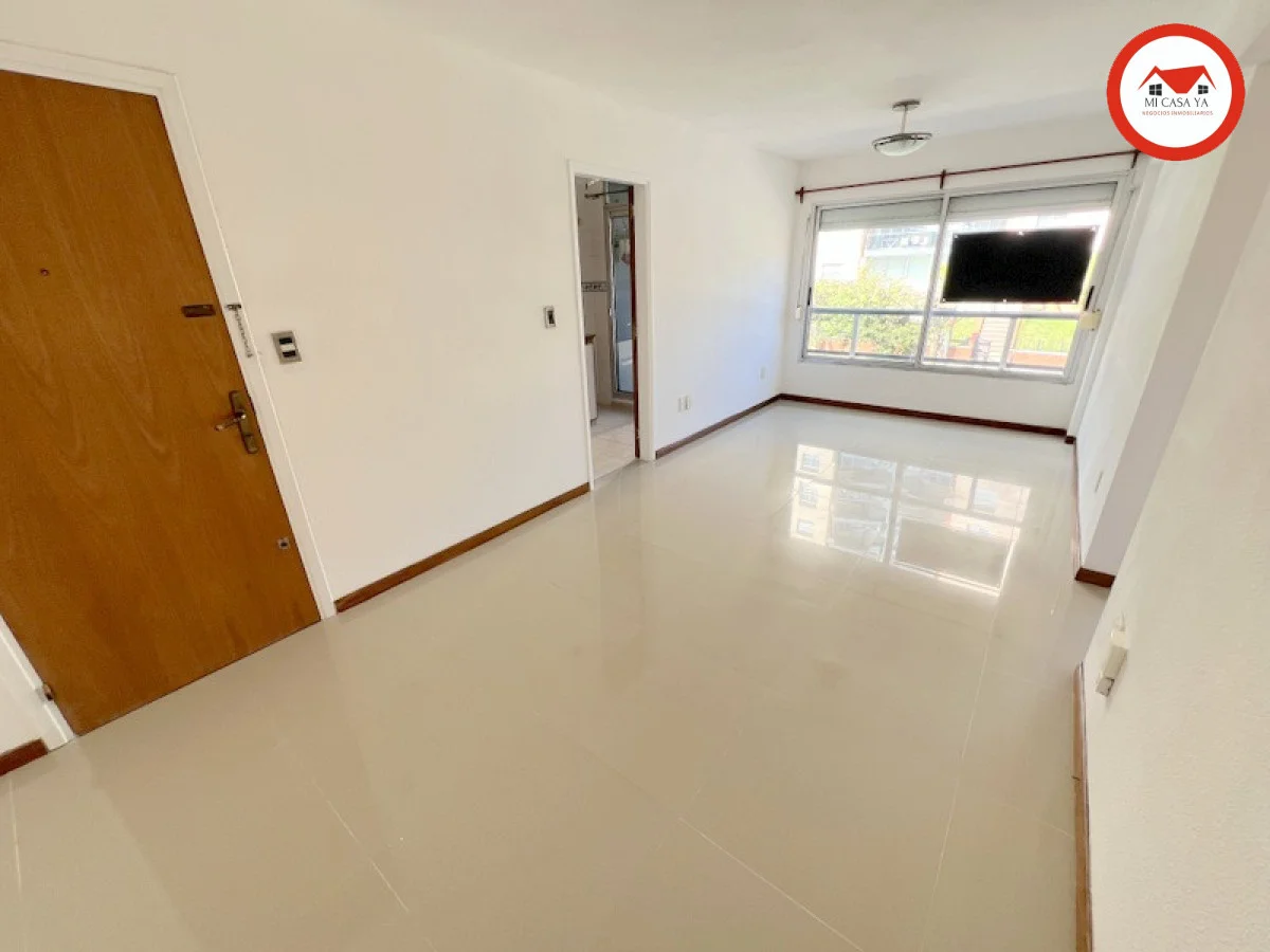 Apartamento en La Blanqueada, propiedad 294843 -Imagen 12