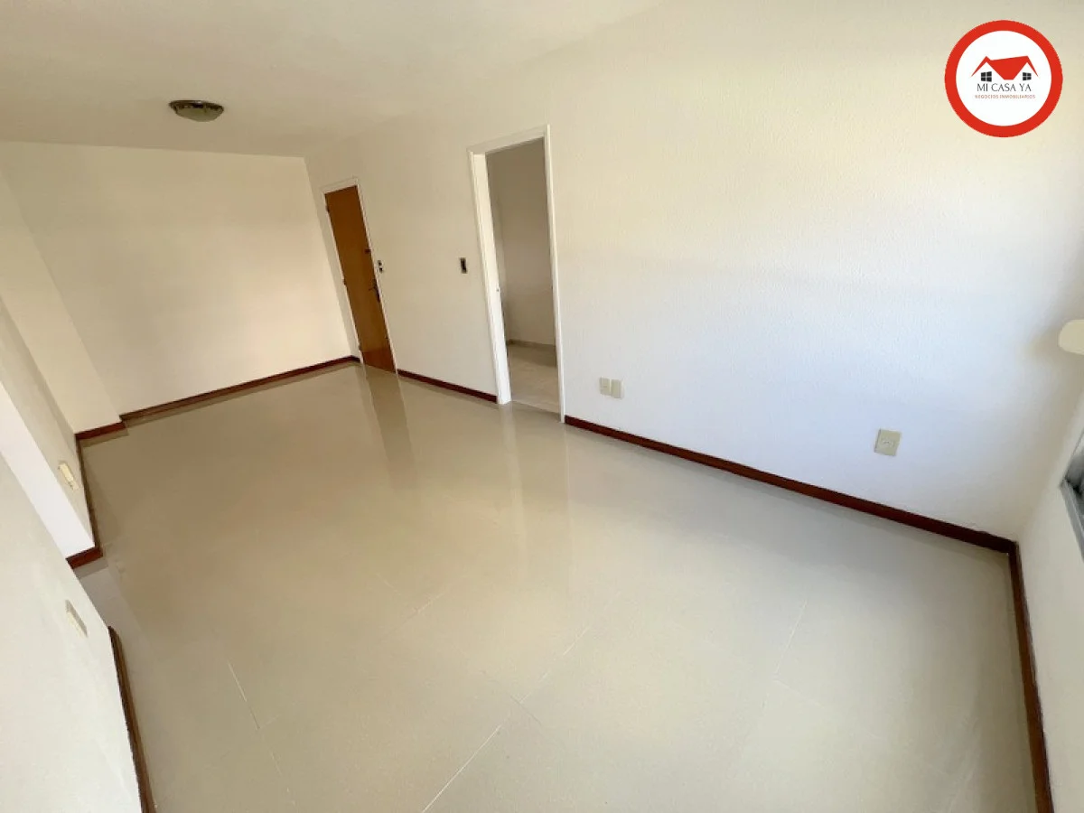 Apartamento en La Blanqueada, propiedad 294843 -Imagen 13