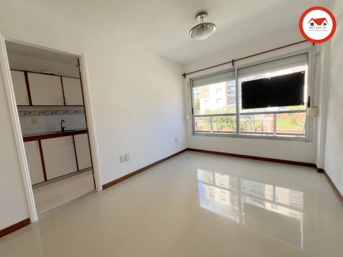Apartamento en La Blanqueada, propiedad 294843 -Imagen 14