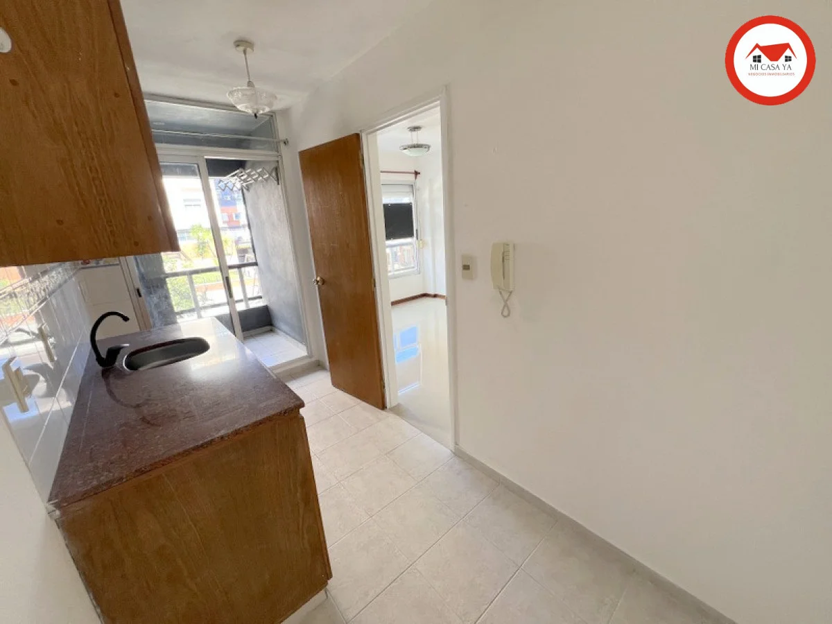 Apartamento en La Blanqueada, propiedad 294843 -Imagen 16